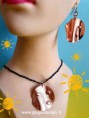 /album/articoli-nuova-collezione/eolo-orecchini-collier-jpg/